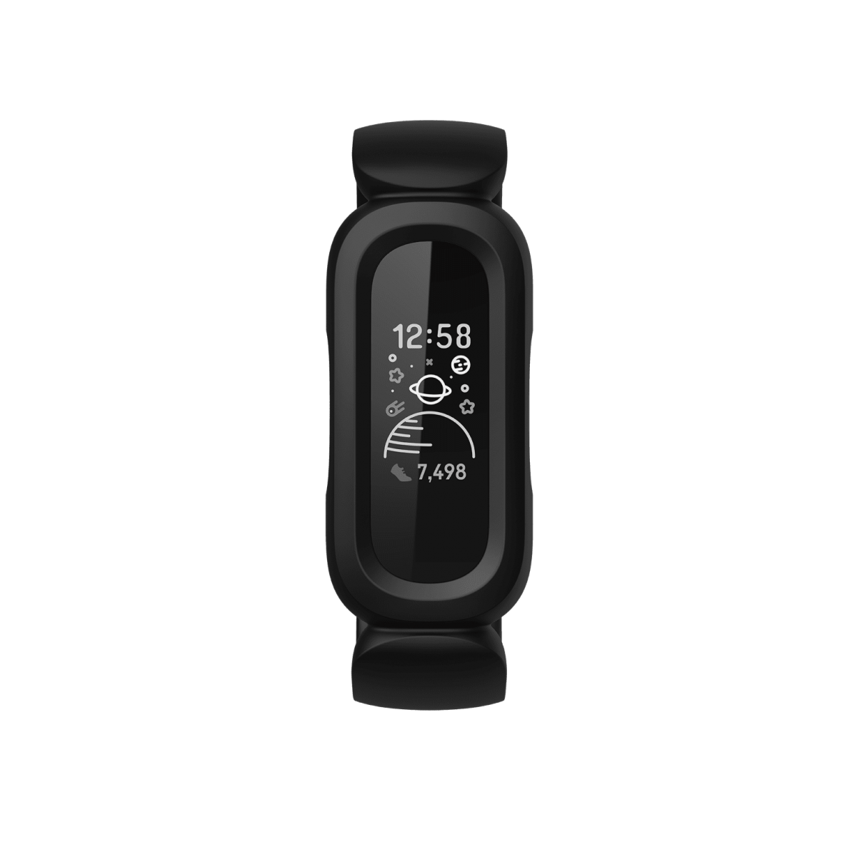 fitbit activity tracker ace 2