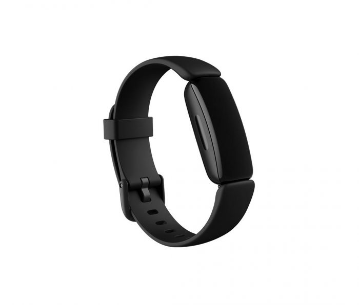 Fitbit Inspire 2 Classic Band - Large