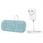 Choetech 3 in 1 Magsafe Charger