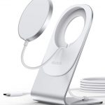 Choetech MagSafe Charger Stand