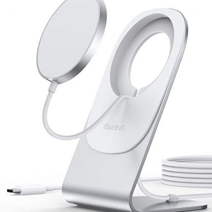 Choetech MagSafe Charger Stand 