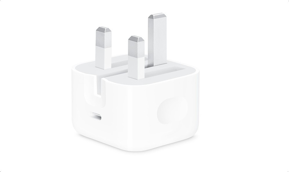 c687848e516d03b0857fbaafc50de00a-hi