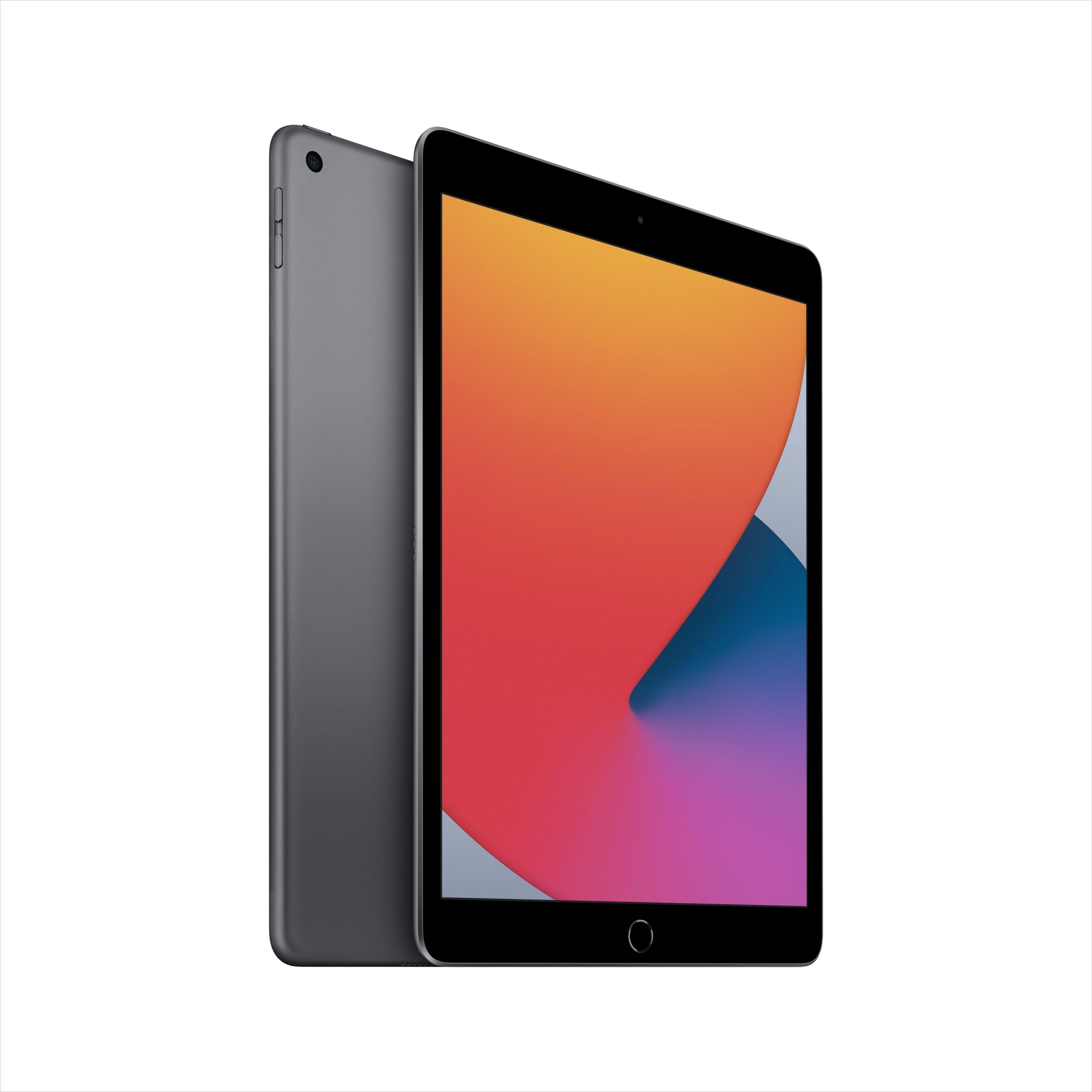 iPad-8-Gen-10.2-inch-space-grey-