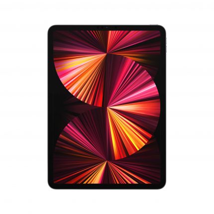 Apple iPad Pro M1 Chip 