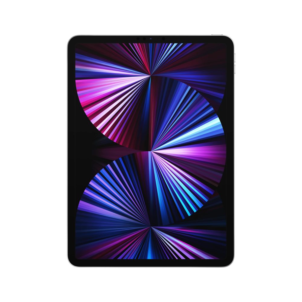 Ipad Pro 256 Gb Купить Спб