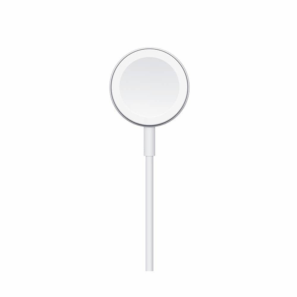 Apple-Watch-Magnetic-Charger-1-meter_