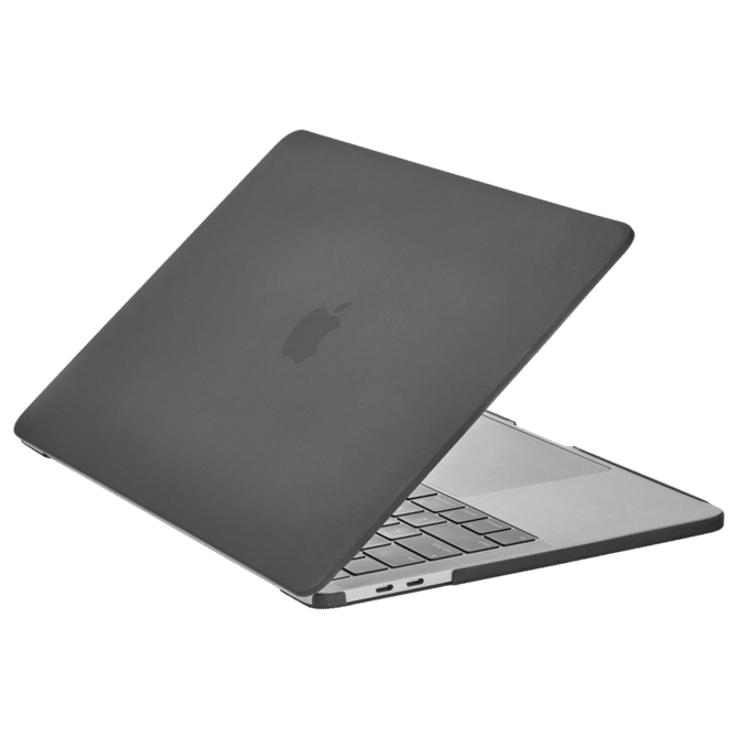 macbook air dark gray