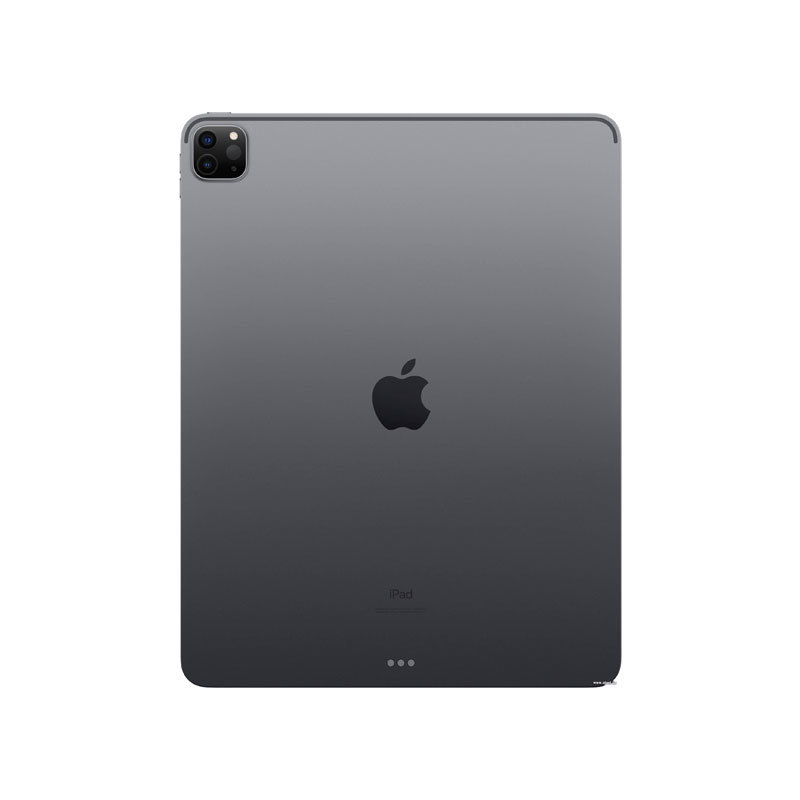 iPad-Pro-12.9-2020___