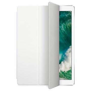 Apple iPad Pro 12.9″ Smart Cover 