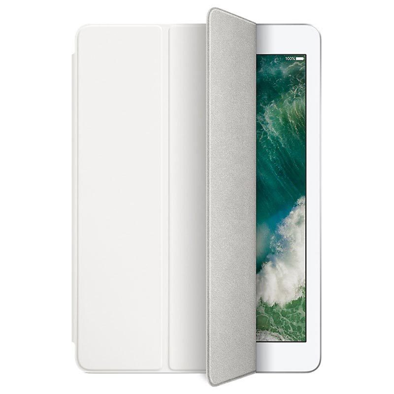 Apple-iPad-9.7-smart-cover-and-air_