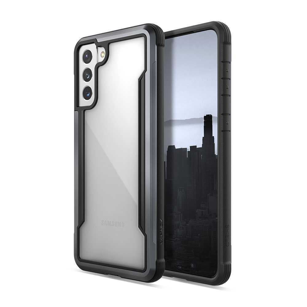 X-Doria-S21-Plus-Black-Cover____