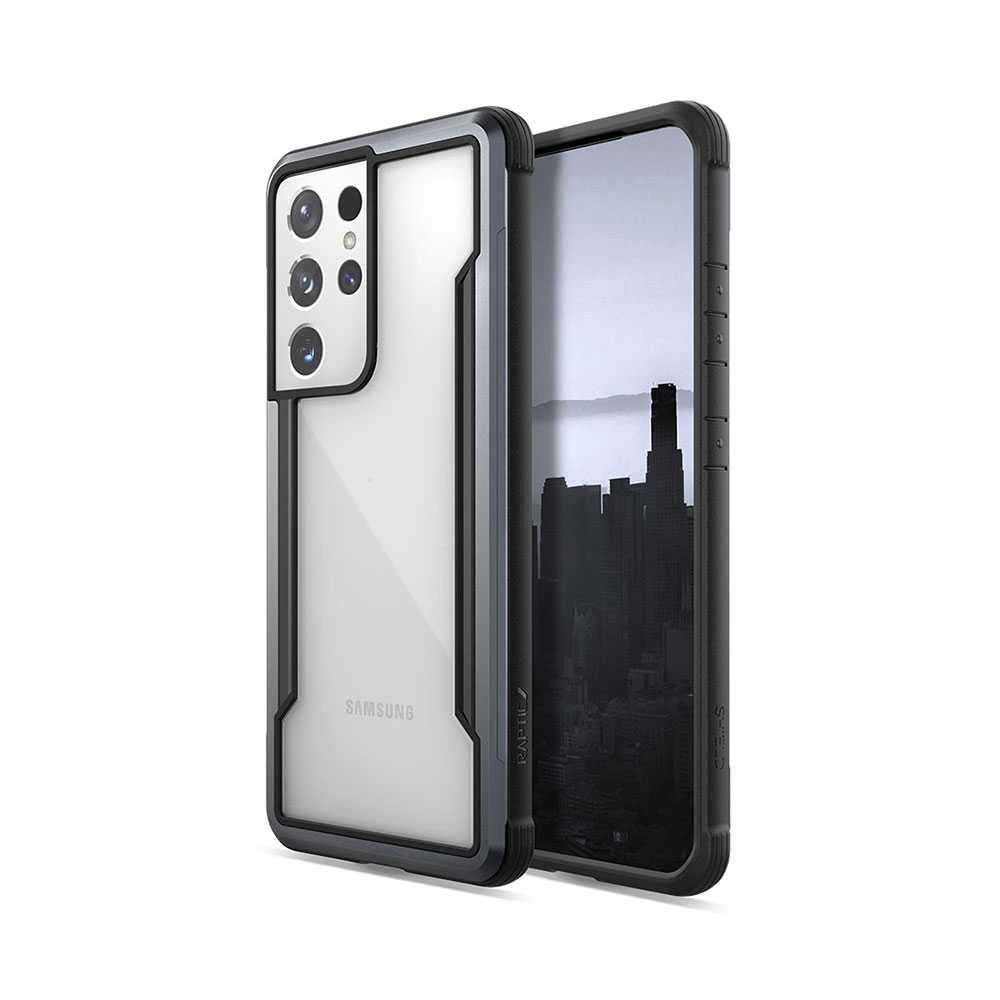 X-Doria-S21-Ultra-Black-Cover_