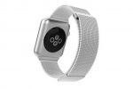 X-Doria-Defense-Mesh-Band-iWatch-4244mm__