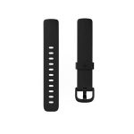 Fitbit Inspire 2 Band Large