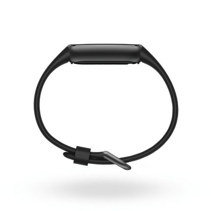 Fitbit Luxe Fitness Tracker 
