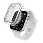 X-Doria 360x Screen Protector for your Apple Watch
