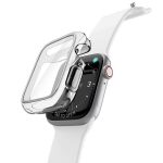 X-Doria 360x Screen Protector for Apple Watch