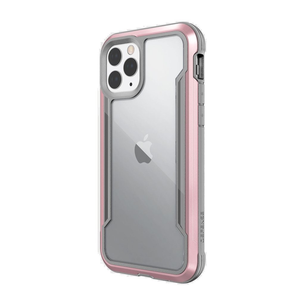 Buy XDoria Defense Shield Case for iPhone 11 Pro in Lebanon with