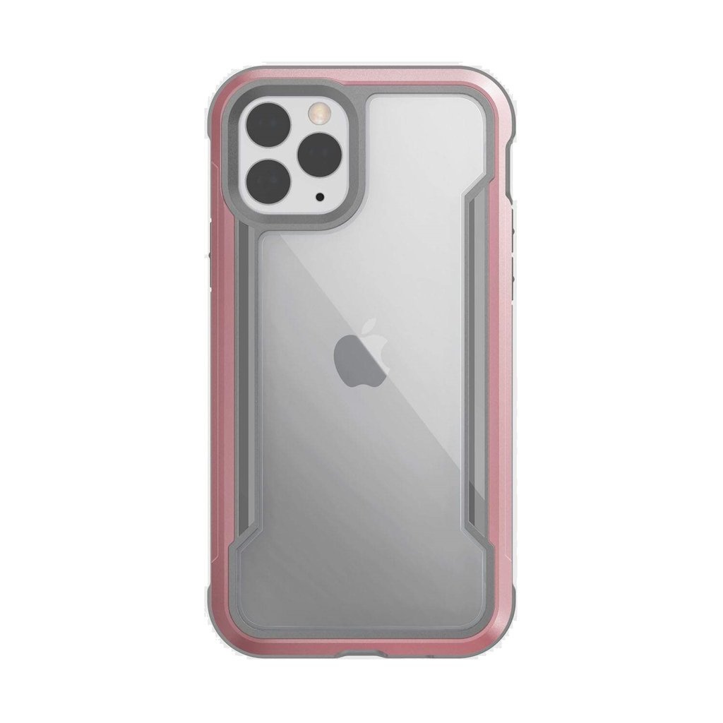 Buy XDoria Defense Shield Case for iPhone 11 Pro in Lebanon with Warranty Talaco