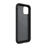 X-Doria Raptic Lux Case for your iPhone 12/12 Pro