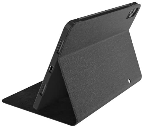 X-Doria Raptic Smart Cover - iPad Pro