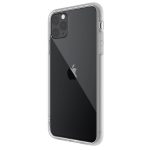 X-Doria Glass Plus Transparent Case - iPhone 11 Pro Max