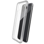 X-Doria Glass Plus Transparent Case for iPhone 11 Pro Max
