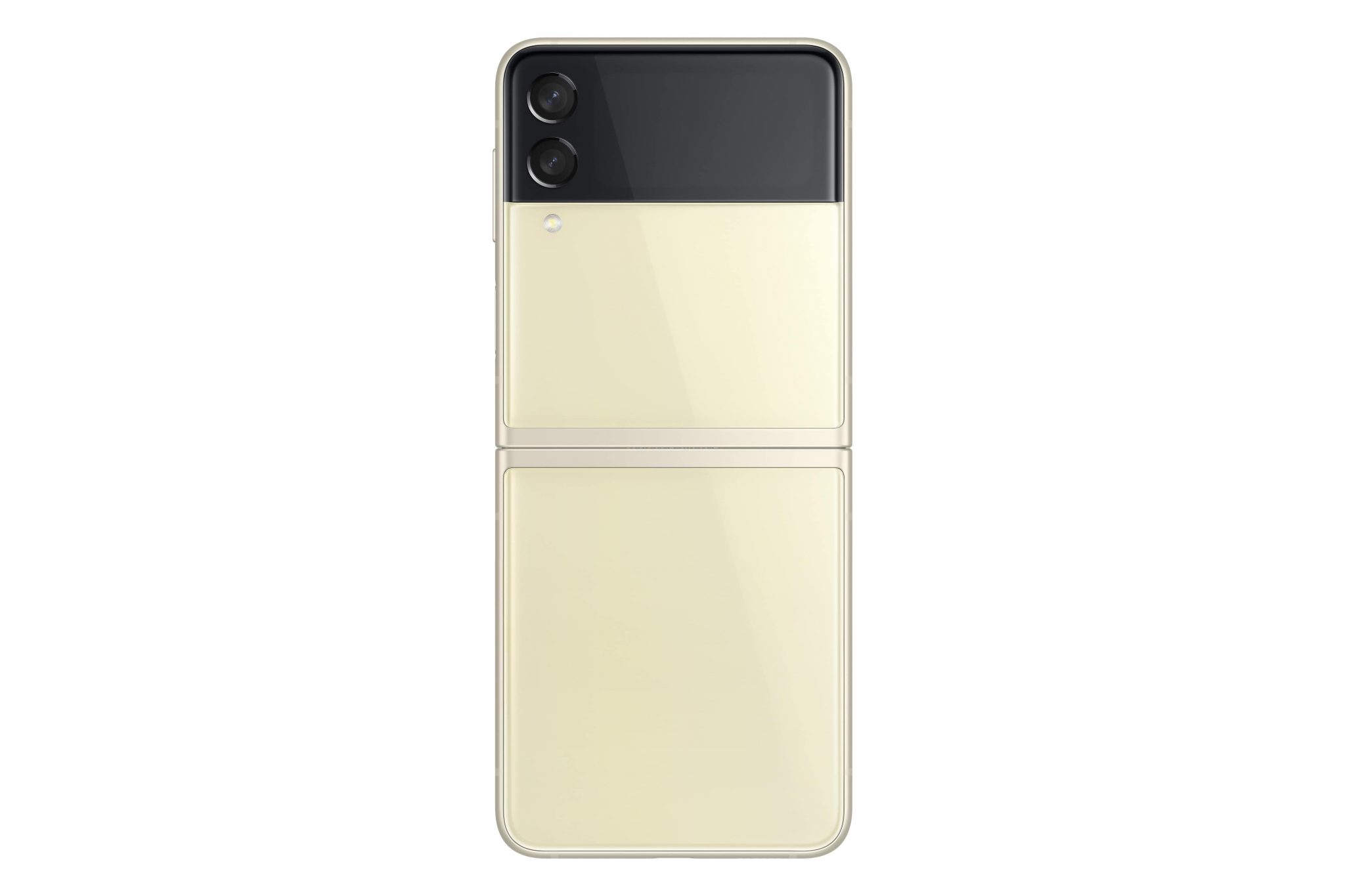samsung galaxy z flip 3 цена в душанбе