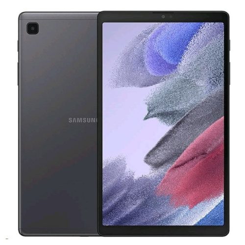 Samsung Galaxy Tab S7 Fe - 4G
