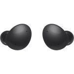 3 Samsung galaxy buds 2 black