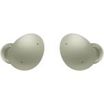 23 Samsung galaxy buds 2 olive