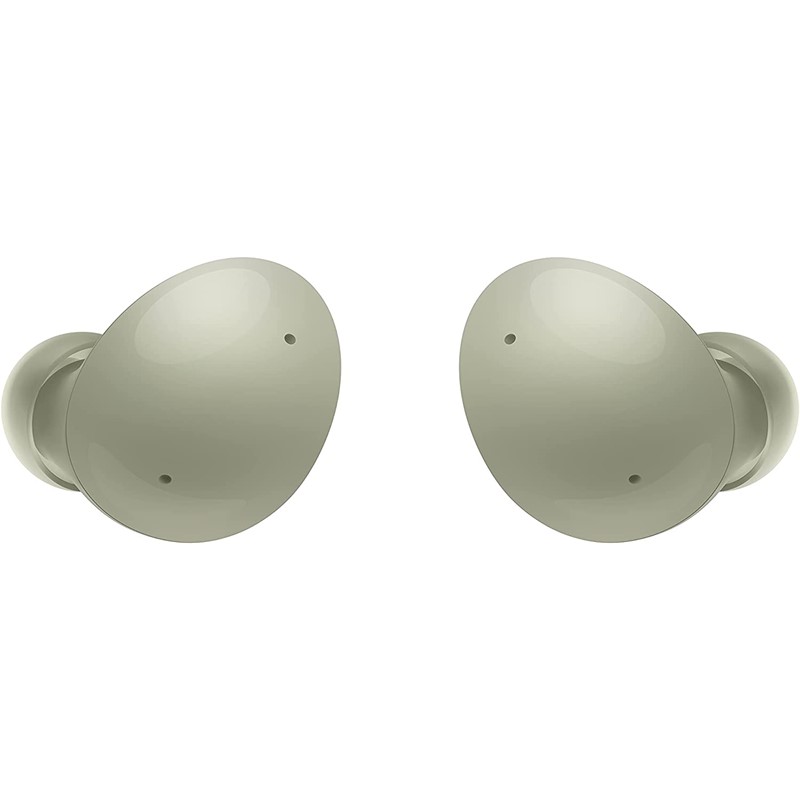 23 Samsung galaxy buds 2 olive