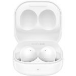 32 Samsung galaxy buds 2 white