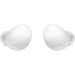 34 Samsung galaxy buds 2 white