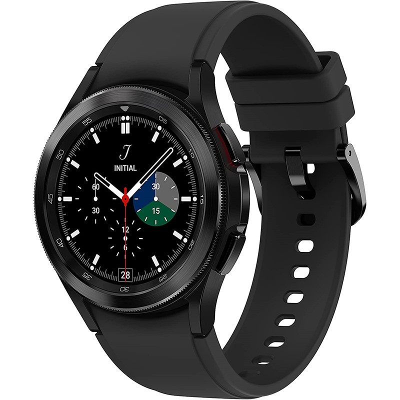 11 galaxy watch 4 classic black 42mm