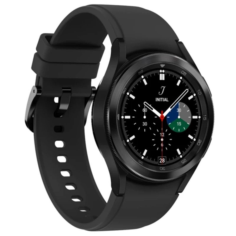 31 galaxy watch 4 classic black 42mm
