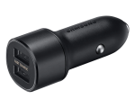 Samsung Car charger
