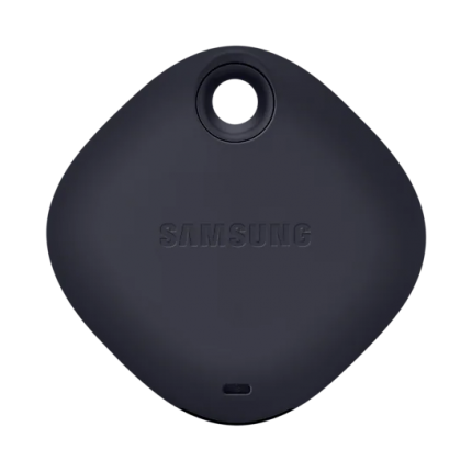 Samsung Galaxy SmartTag 