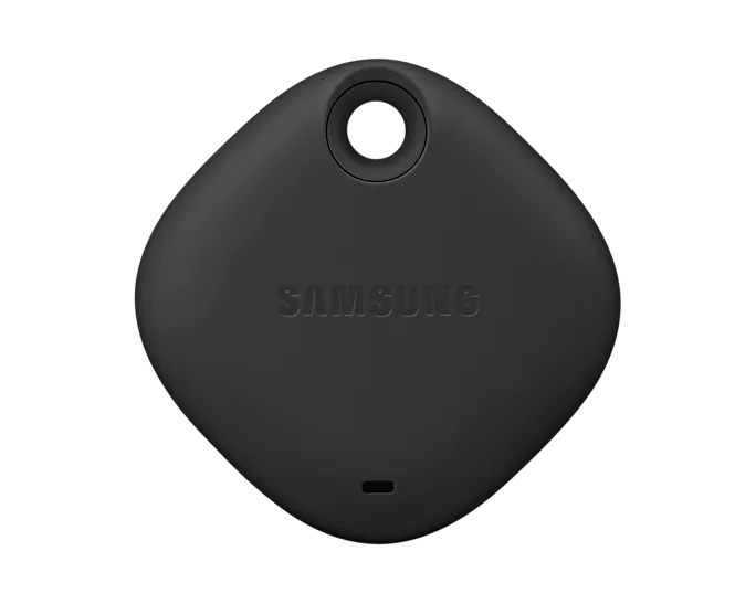 Samsung SmartTag+