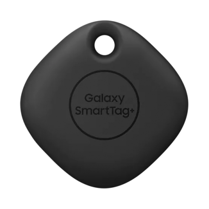 Samsung Galaxy SmartTag+ 