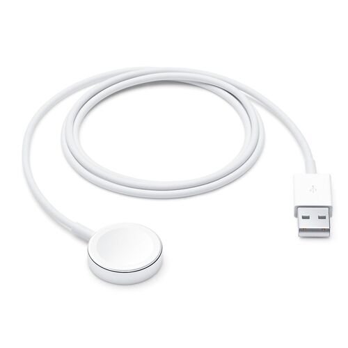 Apple Watch Magnetic Charger (1m)
