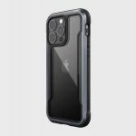 RAPTIC Shield Pro for iPhone 13 Pro in lebanon