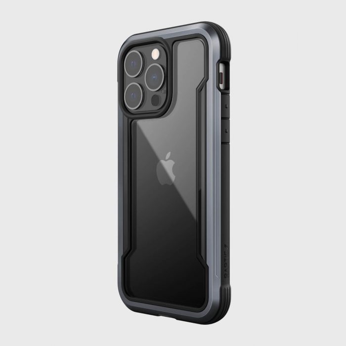 RAPTIC Shield Pro for iPhone 13 Pro in lebanon