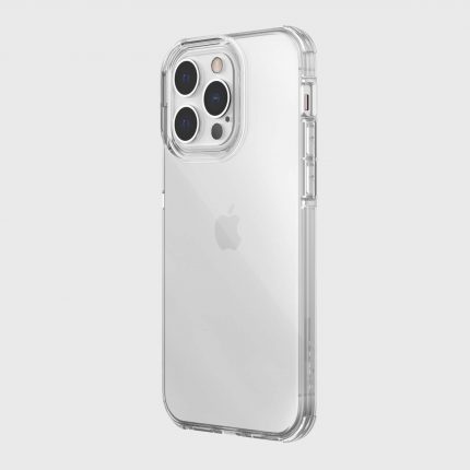 RAPTIC Glass Plus for iPhone 13 Pro 