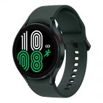 Galaxy Watch 44MM Green in Lebanon