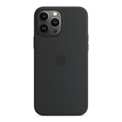 iPhone 13 Pro Max Silicone Case 