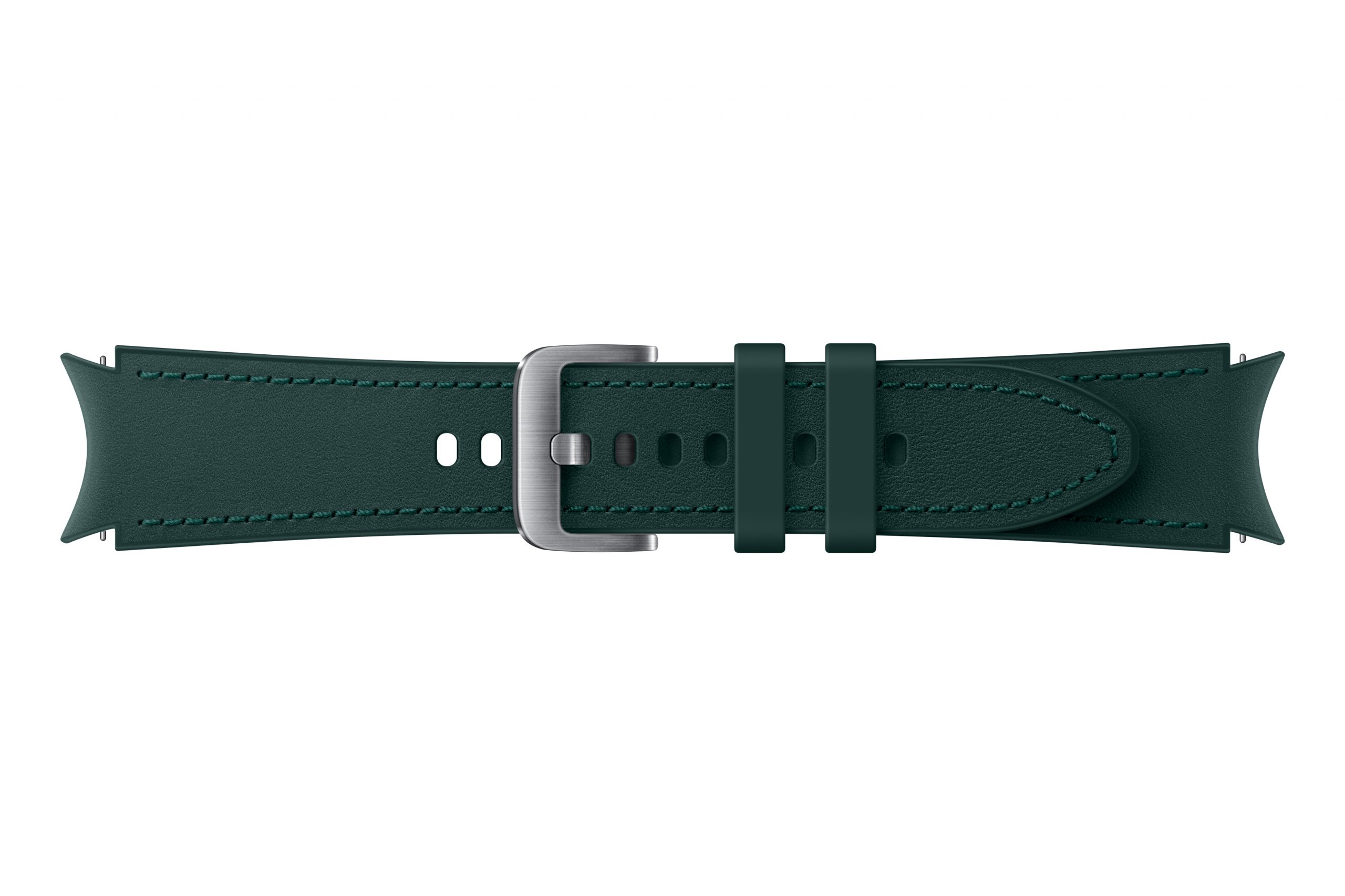 Samsung Band Galaxy Watch Hybrid Leather Samsung Band Galaxy Watch Hybrid Leather in lebanon