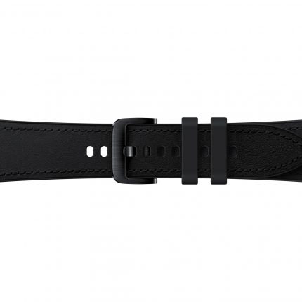Samsung Band Galaxy Watch Hybrid Leather 