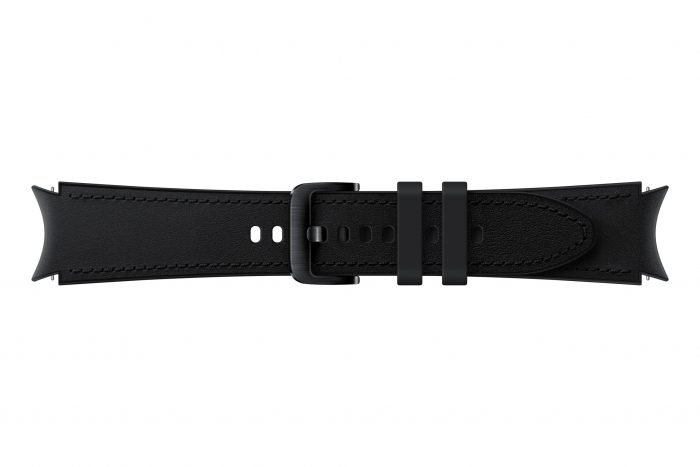 samsung galaxy watch band leather in lebanon