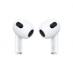 AirPods 3 in Lebanon